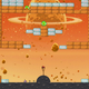 Illustration for article titled Where To Find Angry Birds Space‘s Golden Eggs